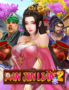 ทดลอง เล่น pg ซื้อ ฟรี ส ปิ น ได้pg mvp slot เคล็ดลับการเล่นสุดปัง