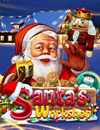 วิธีเล่นสล็อต pg ค่าย CQ9 ทดลองเล่น ไม่หลุด ลื่นไหลทุกเกม