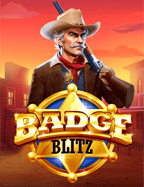 แจก เครดิต ฟรี แชร์ น้อย: วิธีเล่นเกมสล็อต NetEnt