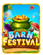 แจก เครดิต ฟรี แค่ สมัคร สมาชิก เพื่อเล่นเกมสล็อตออนไลน์