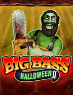 แจก เครดิต ฟรี โร ม่า เล่นสนุก เริ่มต้นง่าย