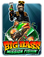 เล่น สล็อต ผ่าน มือ ถือ สนุกได้ทุกที่ทุกเวลา