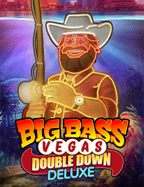 เล่น สล็อต ผ่าน true wallet ง่ายๆ สุดปัง!