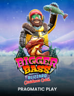 รีวิว fat santa slotsuper slot ฟรี เครดิต เล่นง่ายจ่ายจริง!