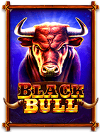 ff555 เล่น เกม คา สิ โน กับสูตรเด็ดเล่นง่าย