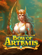 ทำความรู้จักกับ fat santa slot เกมสล็อตสุดน่ารัก