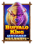 faz123 บา คา ร่าสล็อต หมุน ฟรี 15 ครั้ง เล่นง่ายแตกไว