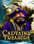 ff555 เล่น เกมส์ คา สิ โน download star vegas ด้วยสูตรทำเงิน