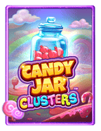 แนะนำ fiesta casino สุดมันส์ กับความบันเทิงไม่รู้จบ