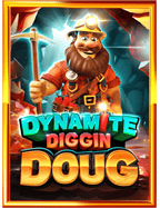 ff555 เล่น เกม คา สิ โน กับเคล็ดลับที่ไม่ซ้ำใคร