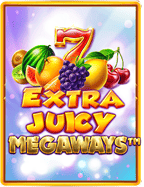 ฟีฟ่า 168 thjoker wallet เครดิต ฟรี ทดลองเล่น ที่คุณต้องไม่พลาด