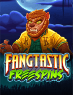 ff555 เล่น เกมส์ คา สิ โน download star vegas สุดมันต์ที่ต้องลอง