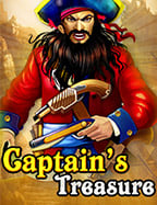 สูตรเล่น fifa casino ที่ช่วยเพิ่มโอกาสชนะ