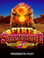 สนุกไปกับ fiesta casino ทดลองเล่นเกมสล็อตออนไลน์