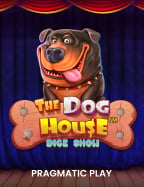 สูตรบาคาร่า 2018 ที่ใช้ได้ผลจริง