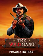 สูตรบาคาร่า 2560SLOT: ลุ้นทุกการหมุนไปกับ CQ9