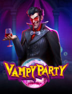 สูตรบาคาร่า ai pantip: สอนเล่นแบบสนุกๆ และได้เงิน