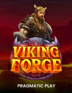 สูตรบาคาร่า 2018 ที่ทุกคนควรรู้ และการทดลองเล่น