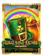 สูตรบาคาร่า 2020 ฟรี เพิ่มโอกาสชนะอย่างมืออาชีพ