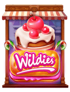 รีวิวสูตรบาคาร่า 2019 ฟรี ที่ควรลอง