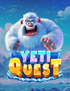 สูตรบาคาร่า 5 แถว ได้เงินง่าย หมุนไม่กี่รอบก็รวย!