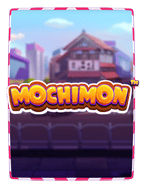 สูตรบาคาร่า 188bet เทคนิคที่จะทำให้คุณชนะ