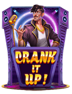 สูตรบาคาร่า allbet ที่คุณต้องลอง