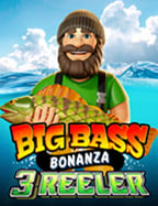 ลิ้ ง สล็อต pg: วิธีเล่นและเทคนิคทำเงินง่ายๆ