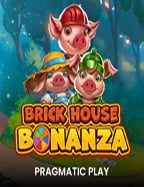 รีวิว ลิ้ ง เกม joker จากค่าย Joker Gaming ที่ต้องลอง