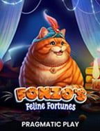 เปิดลิ้ ง สูตร บา คา ร่า เส้นทางรวยที่ไม่ควรพลาด