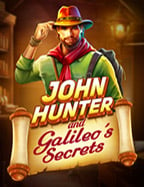 ลิ้ ง เกม สล็อต: ทดลองเล่นยังไงให้มันส์สุดเหวี่ยง