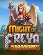 ลิ้ ง เกม สล็อต: เปิดสูตรเล่นง่าย กำไรดี