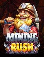 ลิ้ ง เข้า 188bet เล่นสล็อตยังไงให้ได้กำไร