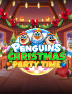 สนุกสุดเหวี่ยงกับลิ้ ง เข้า 188bet สำหรับมือใหม่สุดซี้ด