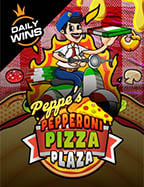 ค้นพบลิ้ ง สูตร บา คา ร่า เล่นง่ายๆ กำไรมันส์ๆ