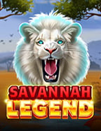 โอ้โห ลิ้ ง เกม joker ทดลองเล่นเพียบ สนุกได้ทันที