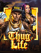 เล่นสนุกกับลิ้ ง เข้า ufabet ทดลองเล่นฟรี ไม่มีข้อผูกมัด