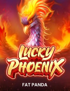 รีวิวสนุกๆ กับเกม สล็อต xo 234 ที่ต้องลองเล่นสักครั้ง