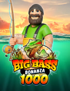 เกมส์ อะไร เล่น แล้ว ได้ เงิน ที่ห้ามพลาด