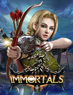 วิธีเล่น เกมส์ เถื่อน สุดมันส์จาก Spade Gaming