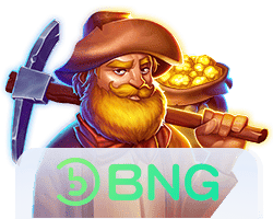 เกมส์ เล่น สล็อต ออนไลน์ ที่คุณไม่ควรพลาด