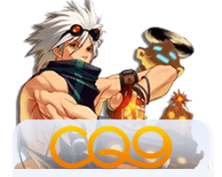 เกมส์ เล่น แล้ว ได้ เงิน จริง ios ที่ไม่ควรพลาด