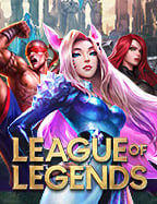 แนะนำ เกมส์ เครดิต ฟรี สนุกสะใจ ไม่มีค่าใช้จ่าย