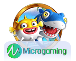 เกมส์ เล่น แล้ว ได้ เงิน ที่ Joker Gaming ต้องลอง!