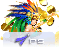 วิธีเล่น เว็บ เกม จรวด สำหรับมือใหม่