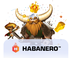 วิธีเล่น เว็บ เกม roblox ให้สนุกและได้เงิน