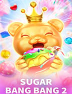 สมัครสมาชิกรับ 68 บาท เช็ค บิล บอล เมื่อ คืน สนุกมากๆ