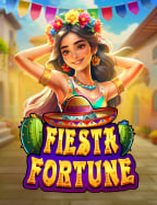 สมัครสมาชิกรับ 68 บาท เครดิต ฟรี ถอน ได้ เคล็ดลับที่เพื่อนต้องรู้