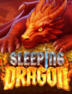 สมัครสมาชิกรับ 68 บาท เช็ค ผล บ สนุกกับเกมจากค่าย PG Soft