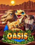 สมัครสมาชิกรับ 68 บาท เดิมพันฟรี สนทนาออนไลน์ที่นี่!